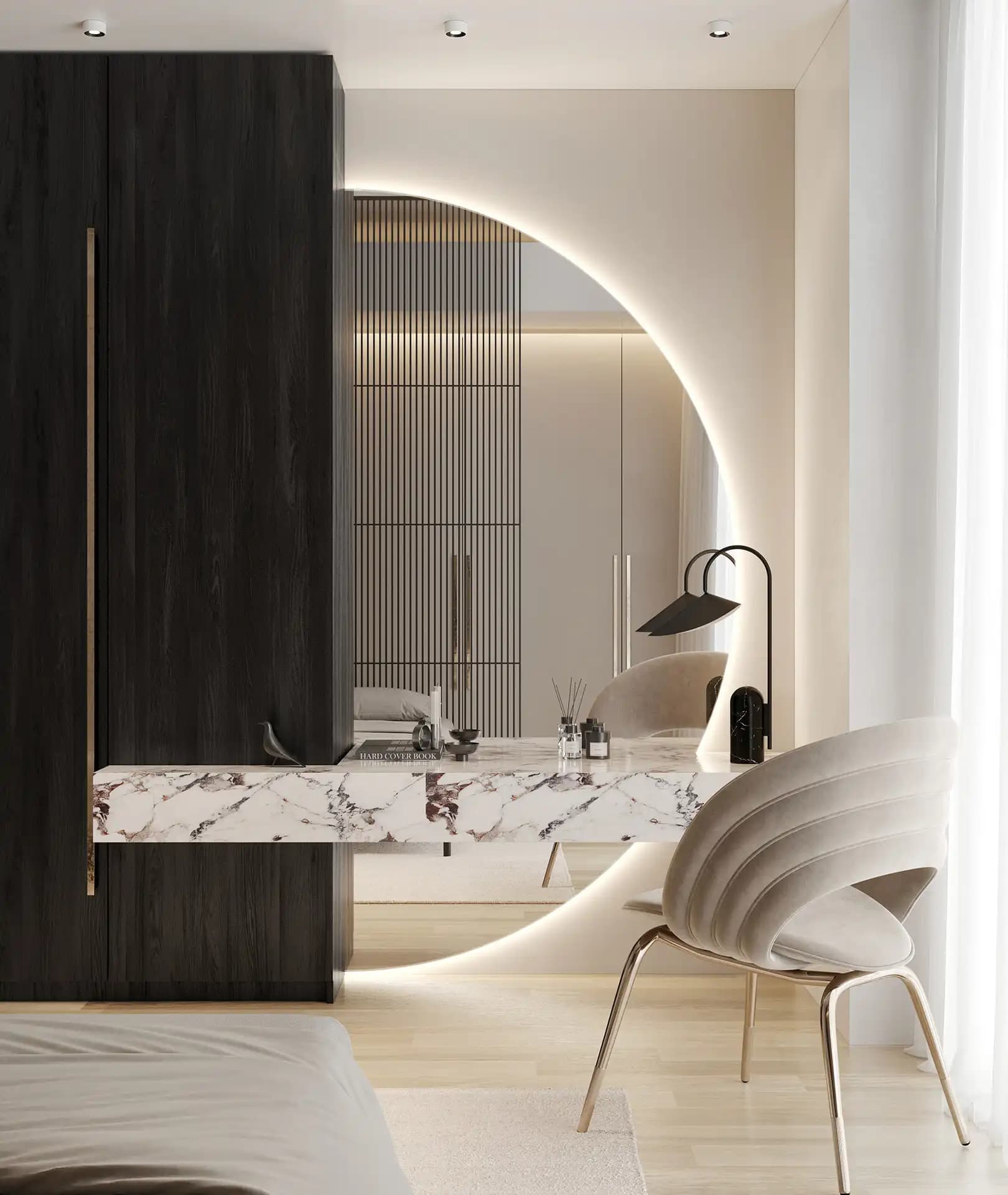 Interieur Design Op Maat