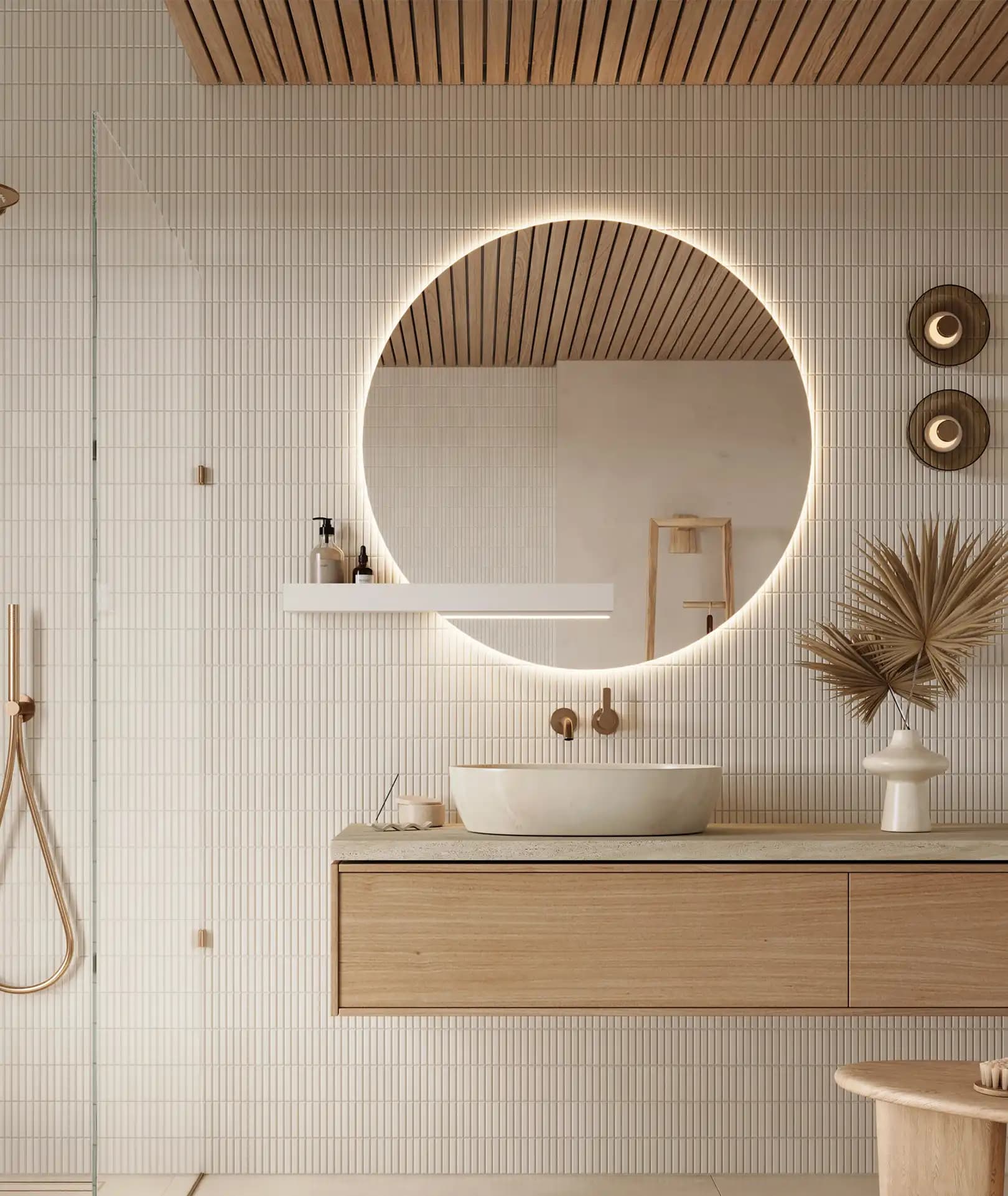 Interieur Design Op Maat