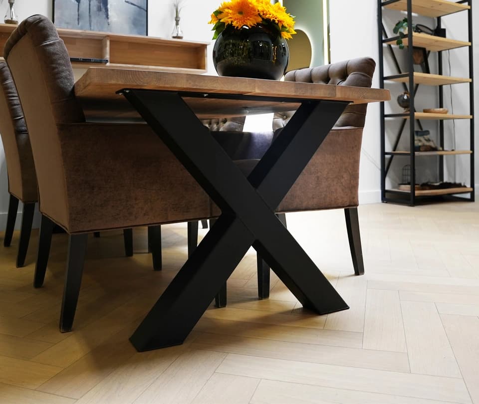 Interieur Design Op Maat