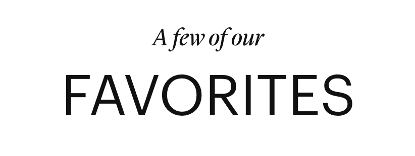 Favoriete afbeelding