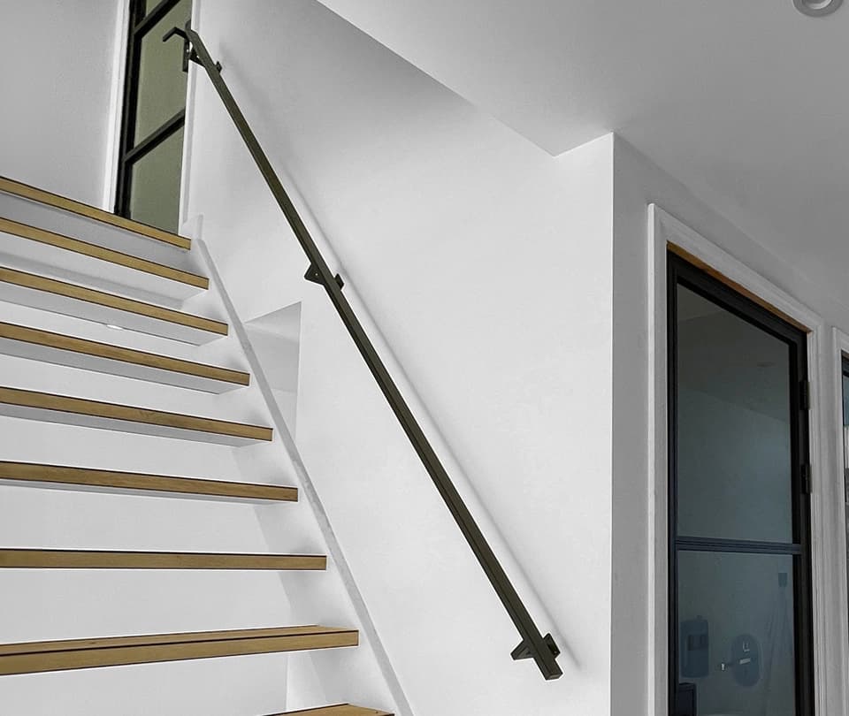 Interieur Design Op Maat