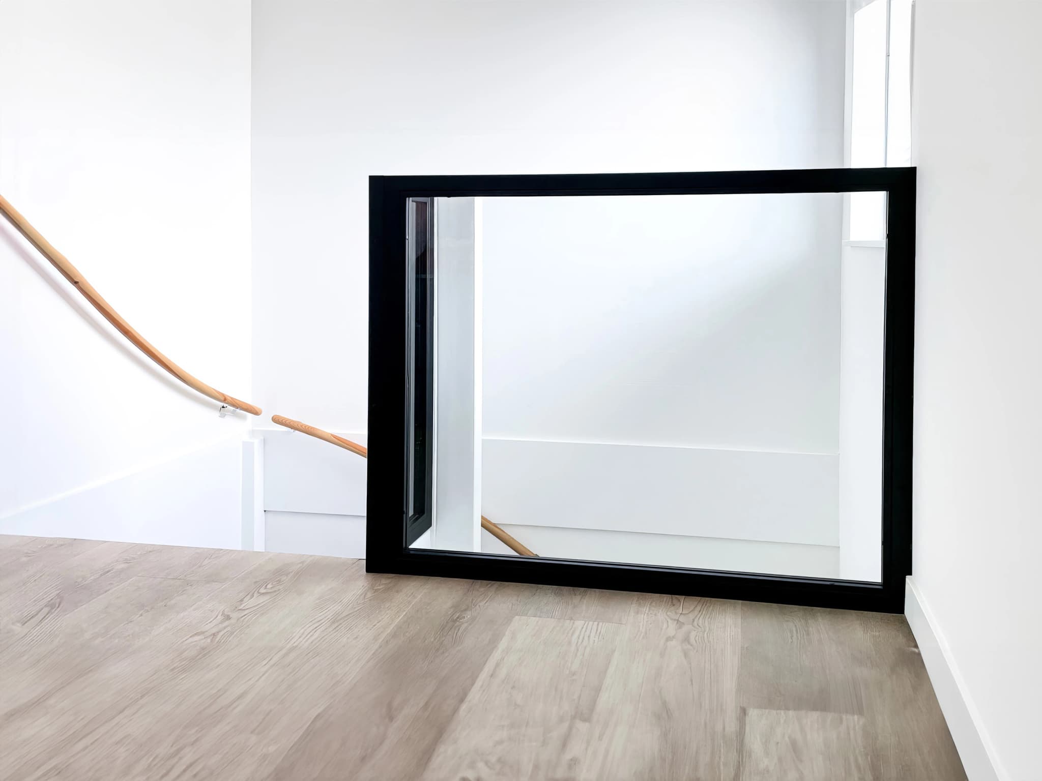 Interieur Design Op Maat